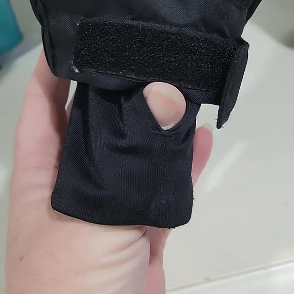 Coat - Picture 2 of 8